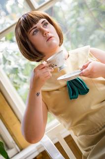 Pauligin Huvila 2018 - 180929143503.jpg