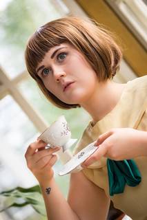 Pauligin Huvila 2018 - 180929143524.jpg