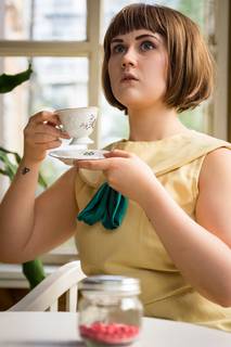 Pauligin Huvila 2018 - 180929143542.jpg