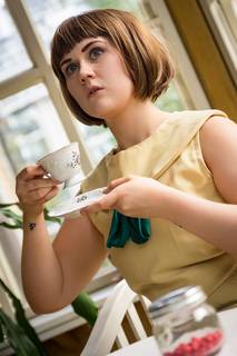 Pauligin Huvila 2018 - 180929143554.jpg