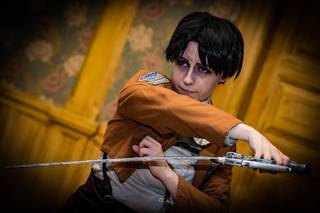 Pauligin Huvila 2018 - 180929145954.jpg