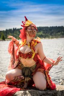 Phoenix Photoshoot 2018 - 180609130657.jpg