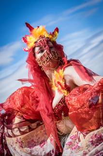 Phoenix Photoshoot 2018 - 180609131021.jpg