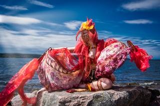 Phoenix Photoshoot 2018 - 180609131057.jpg