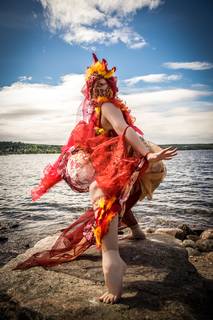 Phoenix Photoshoot 2018 - 180609131215.jpg