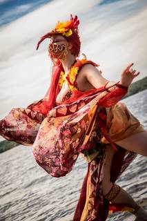 Phoenix Photoshoot 2018 - 180609131243.jpg