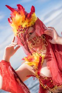 Phoenix Photoshoot 2018 - 180609131453.jpg