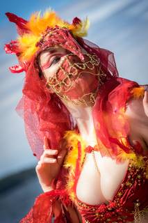 Phoenix Photoshoot 2018 - 180609131519.jpg