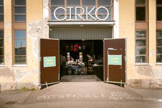 Popcult Day 2024 - 240518090451.jpg