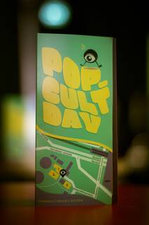 Popcult Day 2024 - 240518093227.jpg