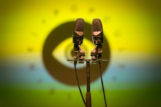 Popcult Day 2024 - 240518093536.jpg