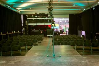 Popcult Day 2024 - 240518094124.jpg