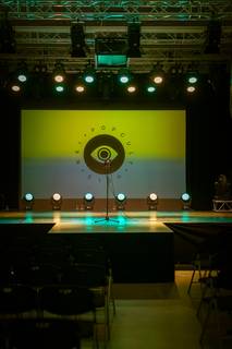 Popcult Day 2024 - 240518094306.jpg