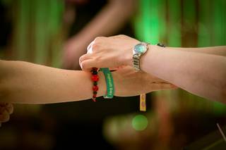 Popcult Day 2024 - 240518101613.jpg