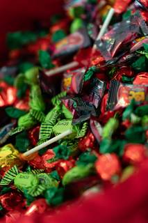 Popcult Day 2024 - 240518102626.jpg