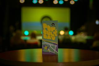 Popcult Day 2024 - 240518103239.jpg