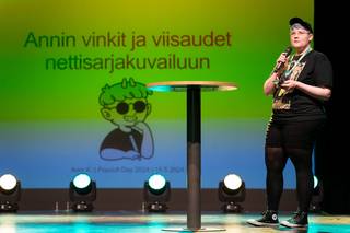 Popcult Day 2024 - 240518104016.jpg