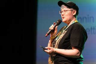 Popcult Day 2024 - 240518104113.jpg