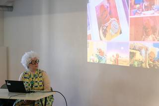 Popcult Day 2024 - 240518105113.jpg