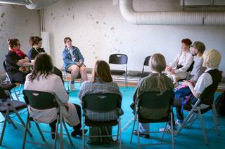 Popcult Day 2024 - 240518105346.jpg