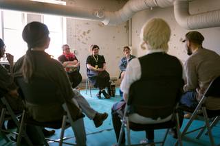 Popcult Day 2024 - 240518105420.jpg