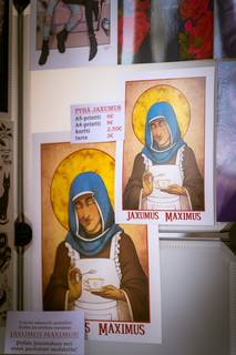 Popcult Day 2024 - 240518105944.jpg