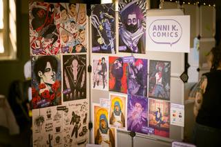 Popcult Day 2024 - 240518105955.jpg