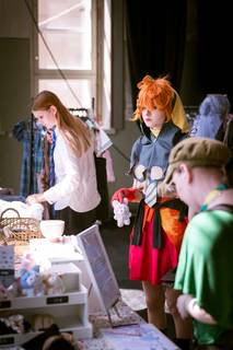 Popcult Day 2024 - 240518110005.jpg