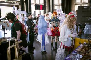 Popcult Day 2024 - 240518110307.jpg