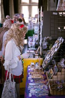 Popcult Day 2024 - 240518110315.jpg