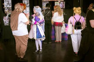 Popcult Day 2024 - 240518110352.jpg