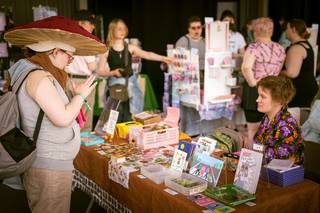 Popcult Day 2024 - 240518110718.jpg