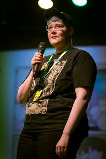 Popcult Day 2024 - 240518111314.jpg