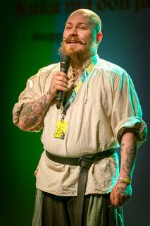 Popcult Day 2024 - 240518113321.jpg