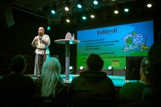 Popcult Day 2024 - 240518115913.jpg