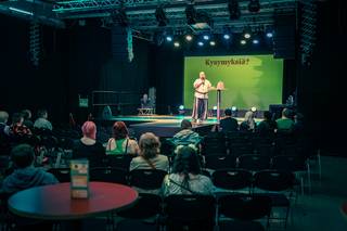 Popcult Day 2024 - 240518121631.jpg