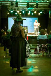 Popcult Day 2024 - 240518121755.jpg