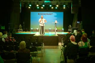 Popcult Day 2024 - 240518121836.jpg