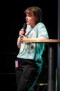 Popcult Day 2024 - 240518123508.jpg