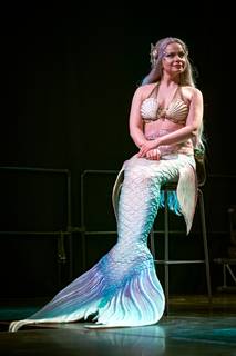 Popcult Day 2024 - 240518124247.jpg