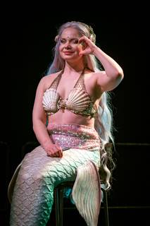 Popcult Day 2024 - 240518124326.jpg