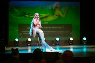 Popcult Day 2024 - 240518124648.jpg