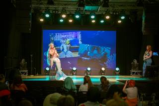 Popcult Day 2024 - 240518125231.jpg