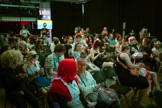 Popcult Day 2024 - 240518135027.jpg