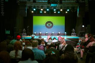 Popcult Day 2024 - 240518135736.jpg