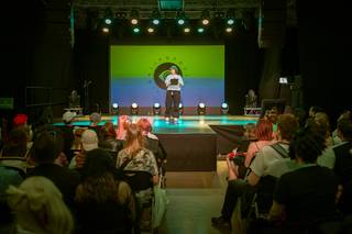 Popcult Day 2024 - 240518140334.jpg