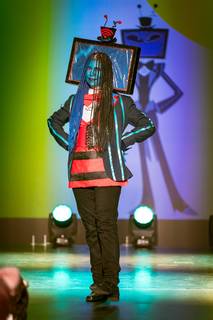 Popcult Day 2024 - 240518140455.jpg