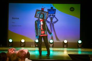 Popcult Day 2024 - 240518140522.jpg