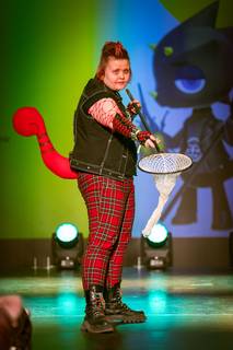 Popcult Day 2024 - 240518140554.jpg