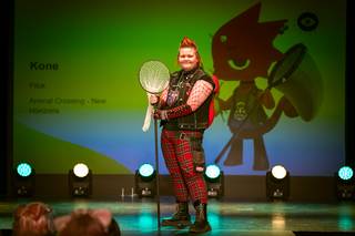 Popcult Day 2024 - 240518140610.jpg